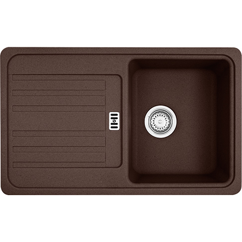 �������� ����� Franke EFG 614-78 114.0263.461 �������