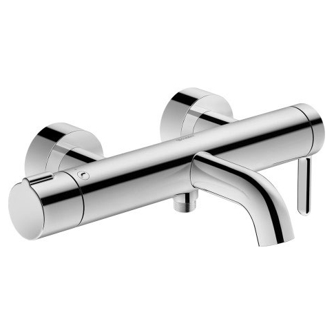 ��������� ��� ����� Duravit �.1 C15230000010