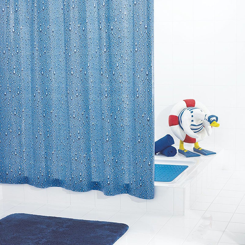 ����� ��� ������ Ridder Dpops 180x200 34330 �����