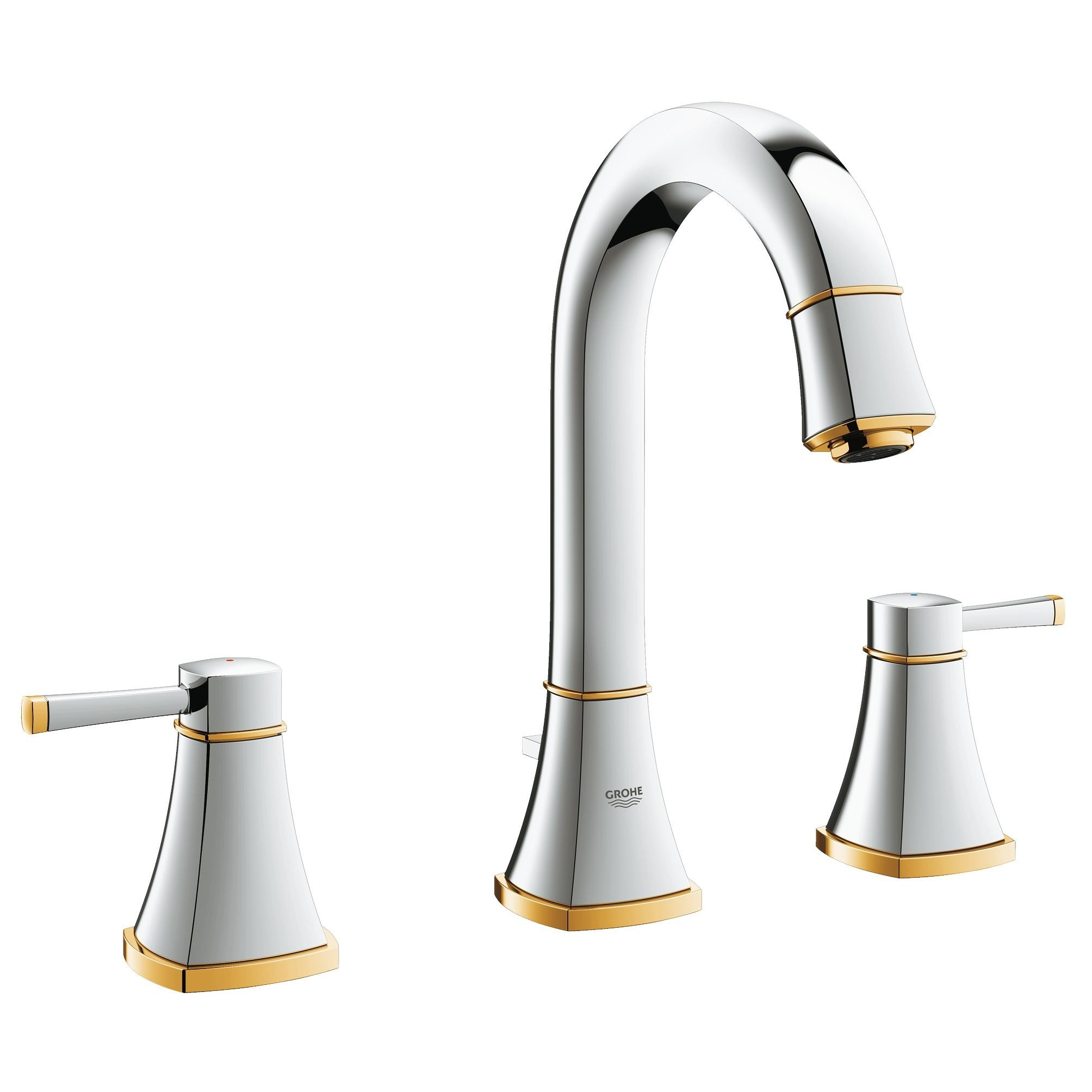 ��������� ��� �������� Grohe Grandera 20389IG0