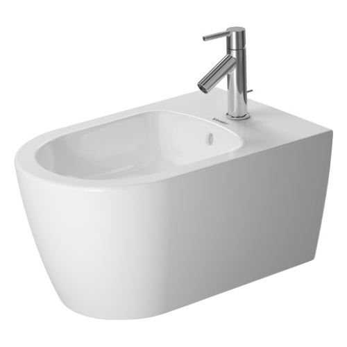 ���� ��������� Duravit ME by Starck 2288150000