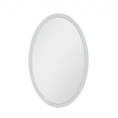 ������� Aquanet ������� 70x110 00169607 �����