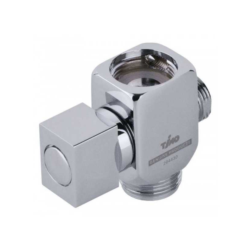�������� Timo R230 chrome