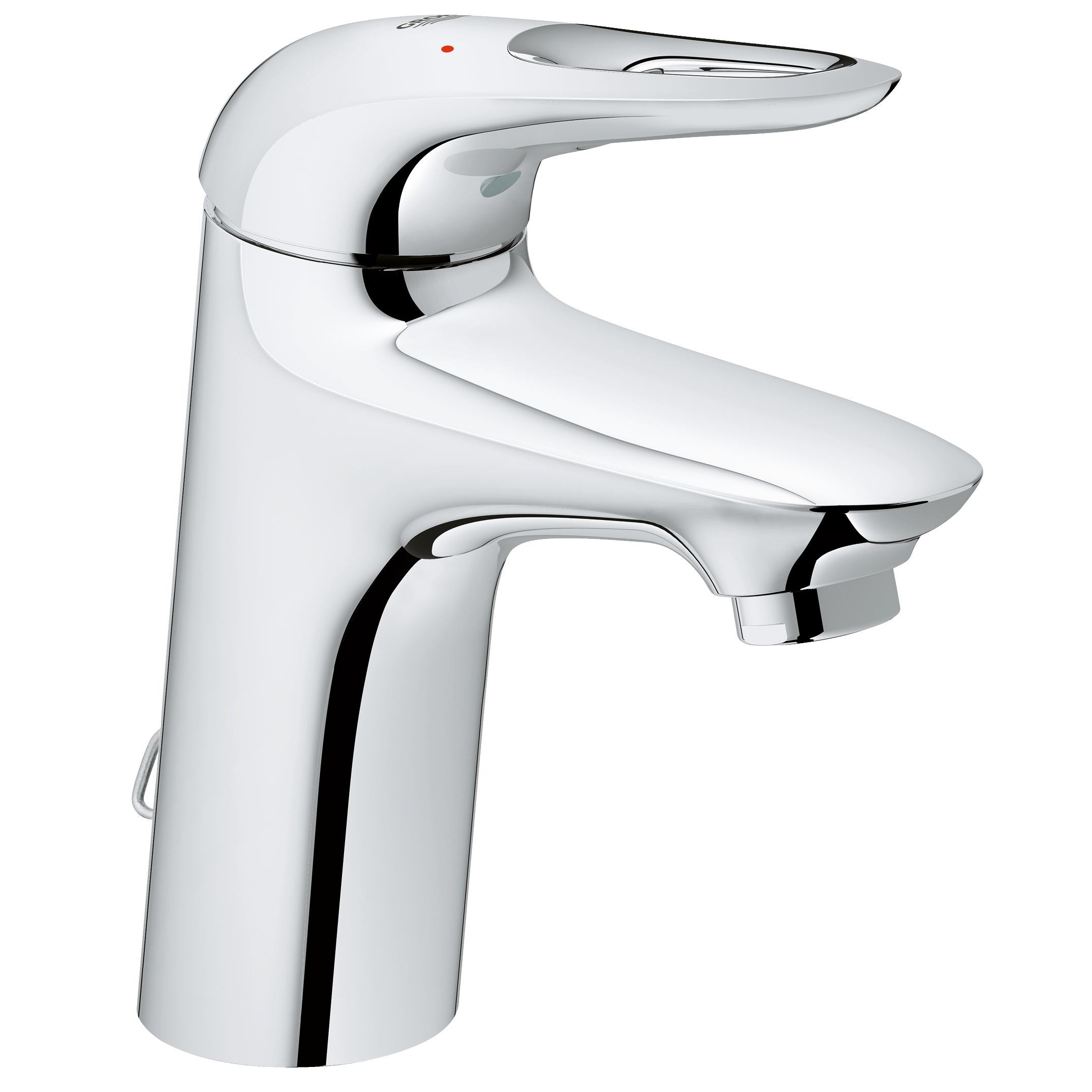 ��������� ��� �������� Grohe Eurostyle 33557003