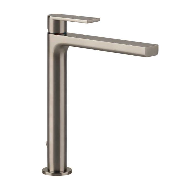 ��������� ��� �������� Gessi Via Manzoni 38603-149