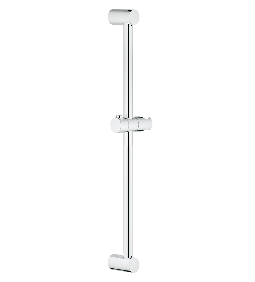 ������� ������ Grohe Tempesta Cosmopolitan 27521000 ����