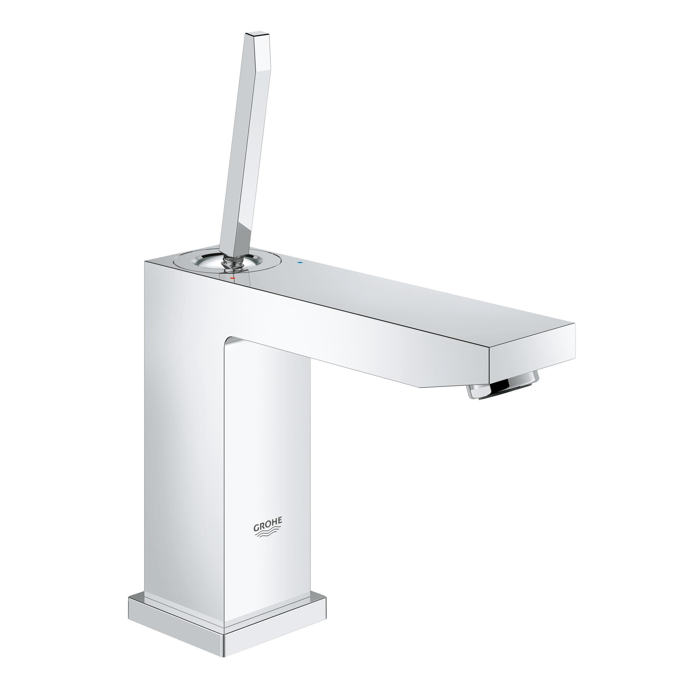 ��������� ��� �������� Grohe Eurocube Joy 23657000