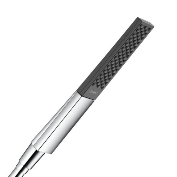 ������ ��� Hansgrohe Rainfinity Baton 100 1jet 26866000