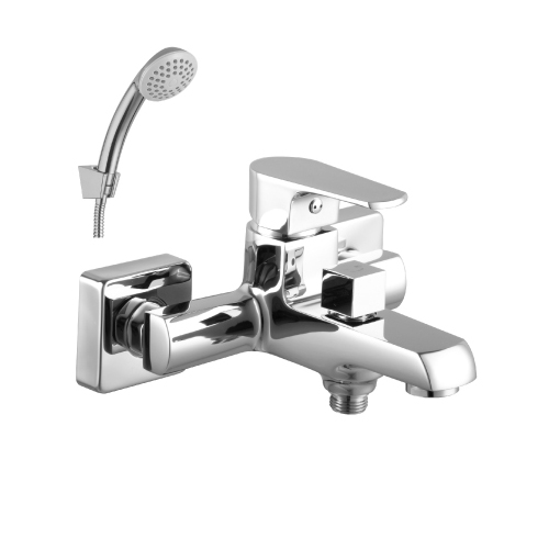 ��������� ��� ����� Lemark plus Factor LM1612C