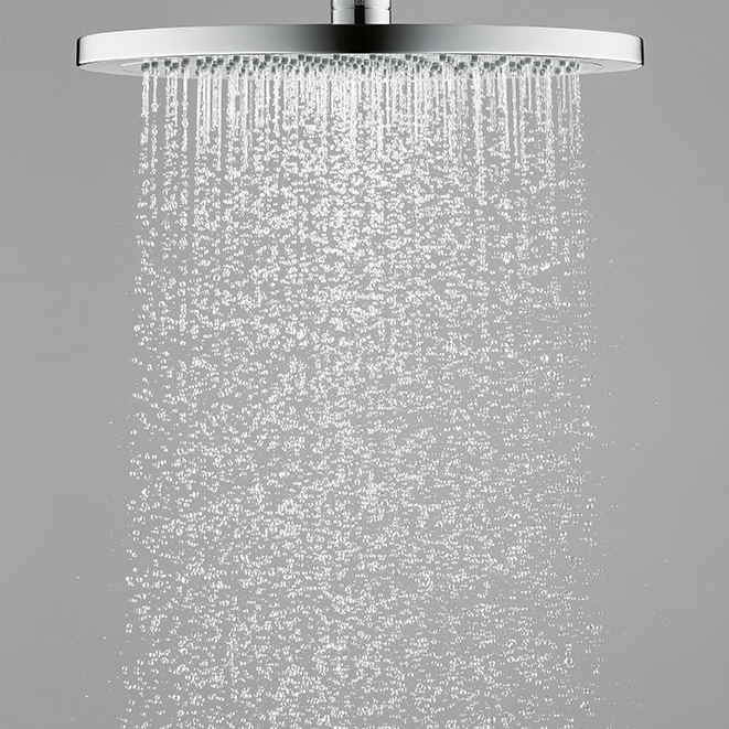 ������� ��� Hansgrohe Croma 280 Air 1Jet 26220000