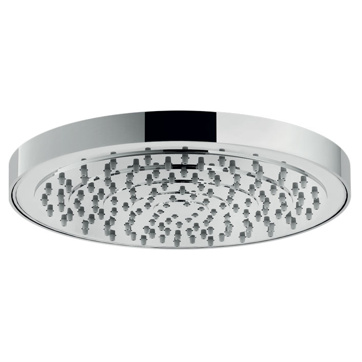 ������� ��� Nobili WE00139/94CR