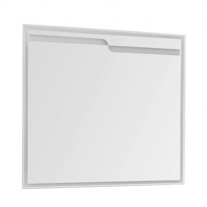 ������� Aquanet ������ 100x90 00198490 �����
