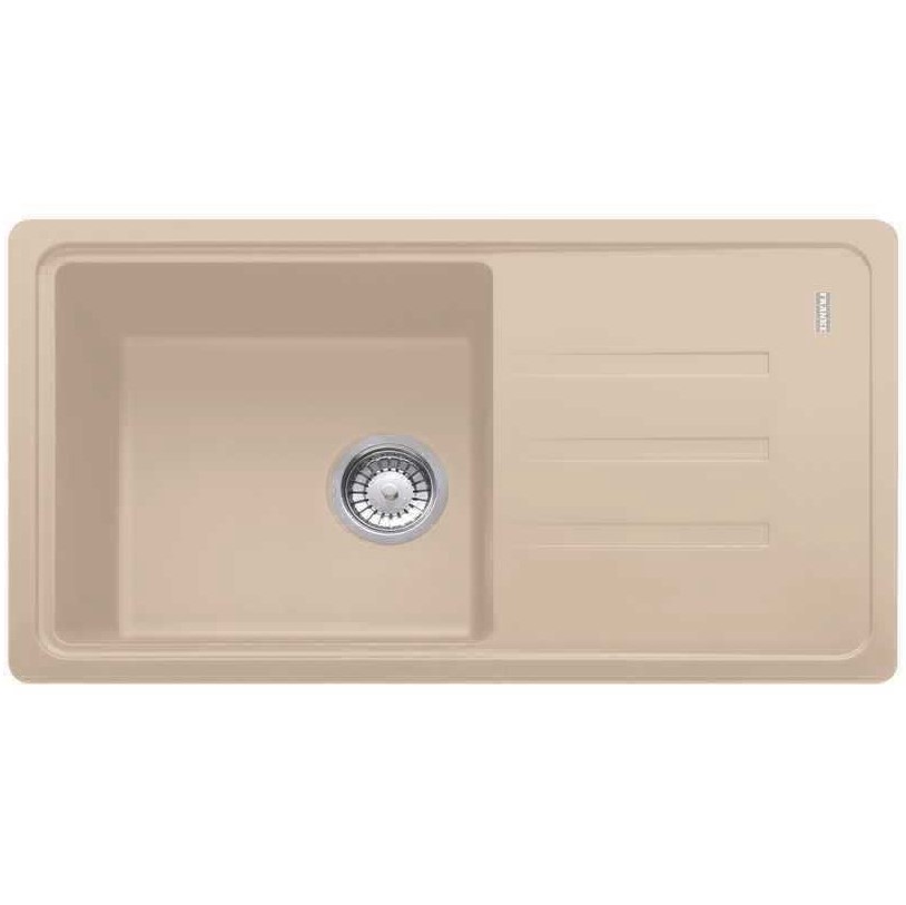 �������� ����� Franke BSG 611-78 114.0391.202 ������