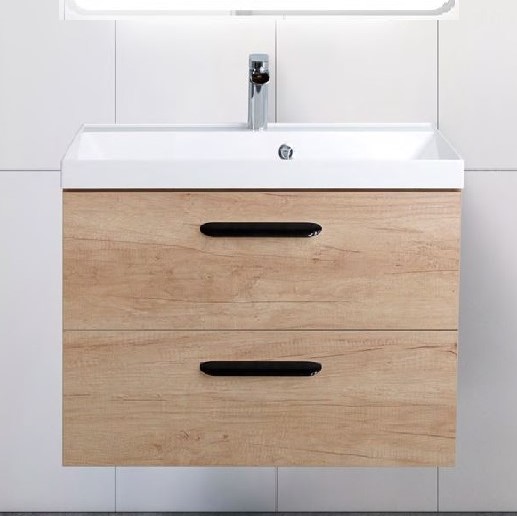 ����� ��� ��������BelBagno AURORA AURORA-600-2C-SO-RNN