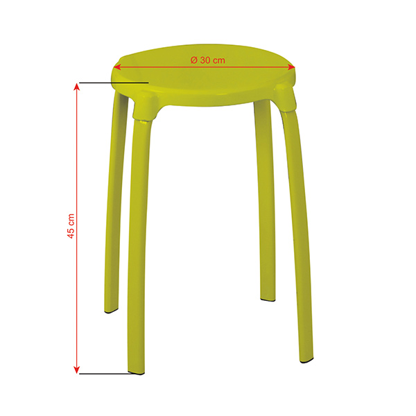 ������� ������� � ����� Ridder Assistent Promo �1050105 �������