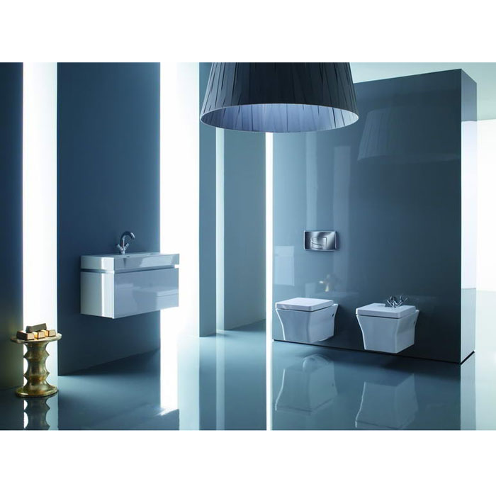 ���� ��������� Jacob Delafon Reve E4812