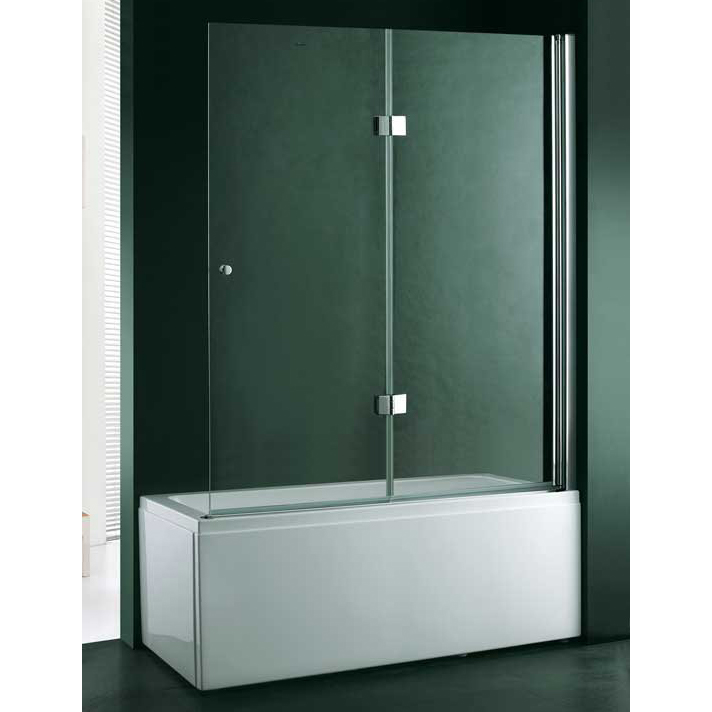 ������� ������ �� ����� CEZARES VERONA-V-21-120-P-Cr-R