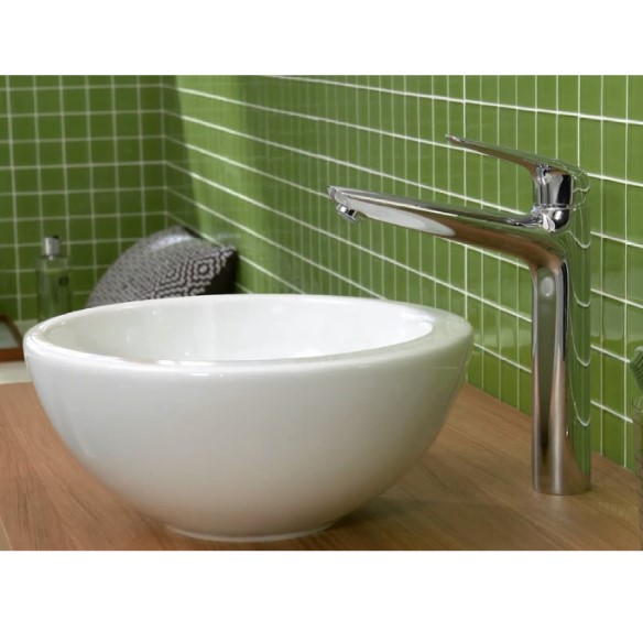 ��������� ��� �������� Hansgrohe Novus 230 71123000