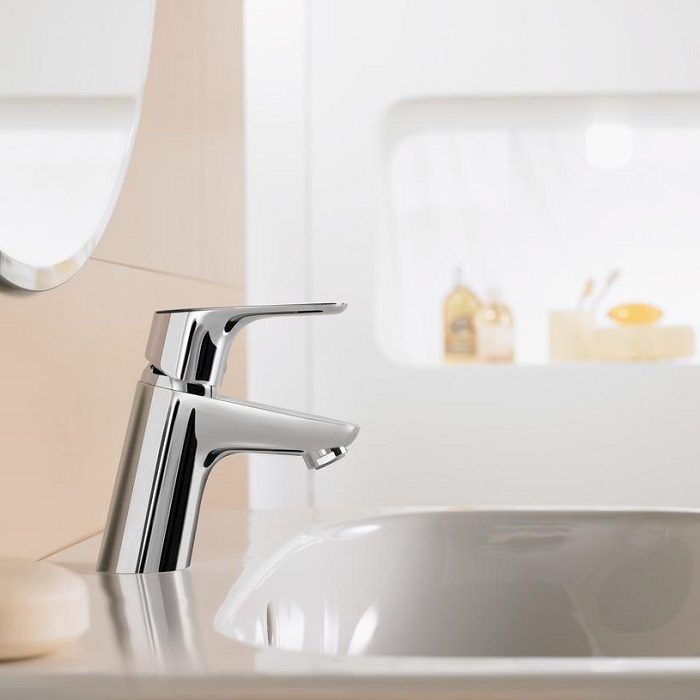 ��������� ��� �������� Hansgrohe Focus E2 31733000