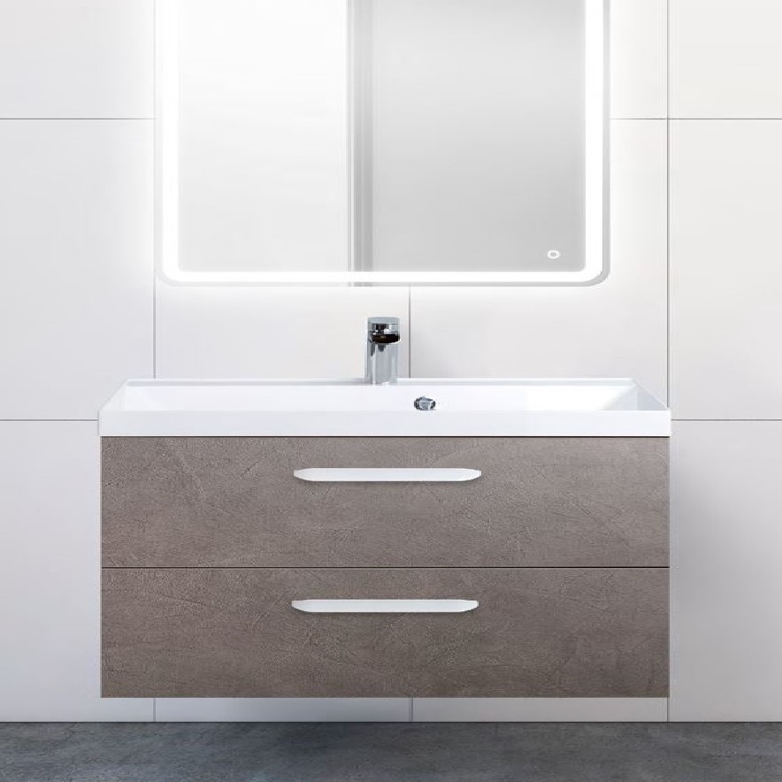 ����� ��� �������� BelBagno AURORA AURORA-1000-2C-SO-PG