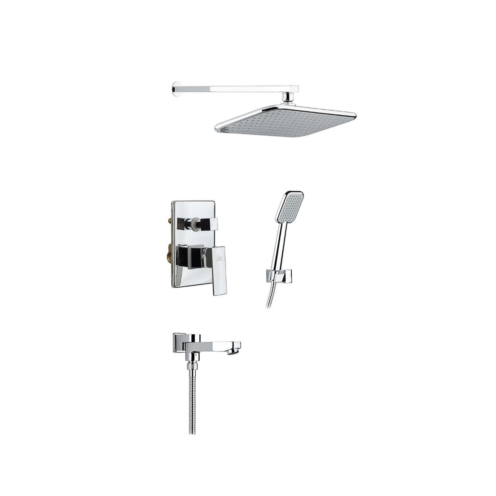 ������� ������� ���������� Timo Selene SX-3069/00SM (1013) ����