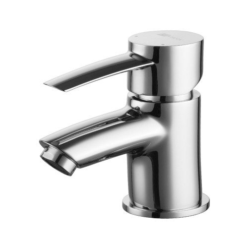 ��������� Lemark Atlantiss LM3256C ��� ��������