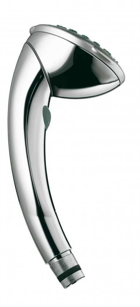 ������ ��� five Grohe Movario 28393000