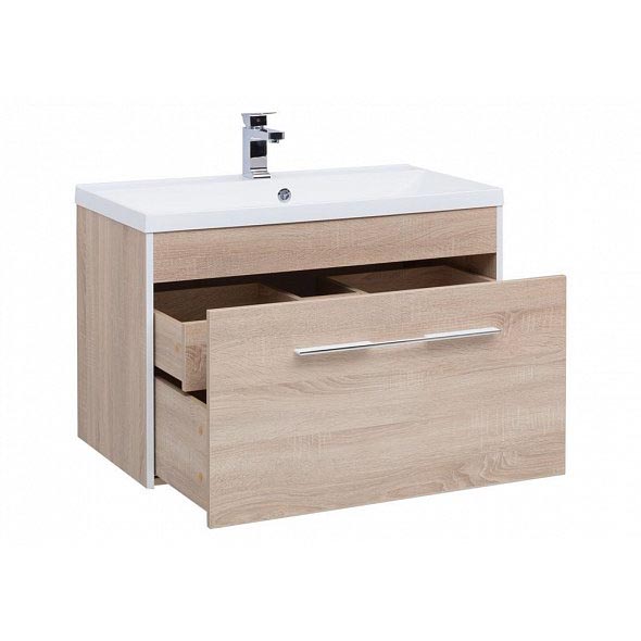 ����� � ��������� Aquanet ������� 90 �� 00225442 ��� ������