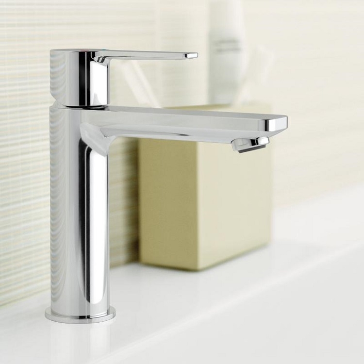 ��������� ��� �������� Grohe Lineare 23106001