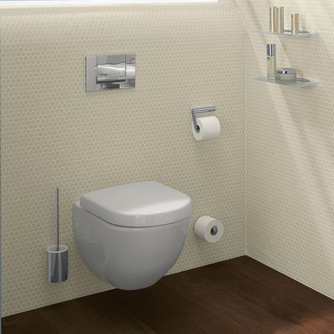 ��������� ����� Keuco Plan 14972010100