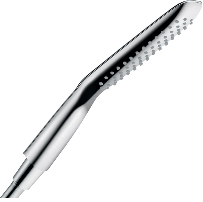 ������ ��� Hansgrohe PuraVida 120 baton 1jet ���� 28558000