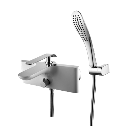 ��������� ��� ����� Lemark Melange LM4914CW