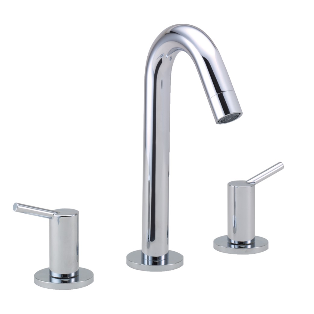 ��������� ��� �������� Hansgrohe Talis 32310000