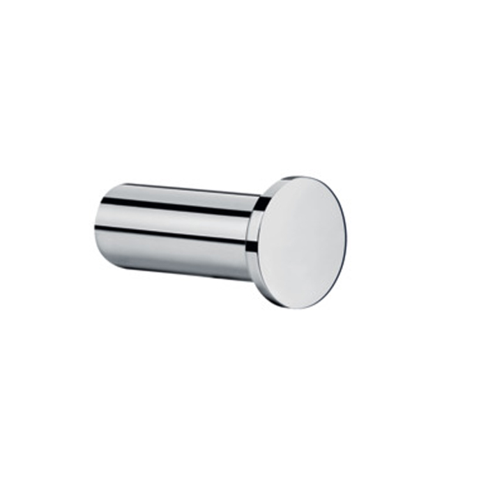 ������ Hansgrohe Logis Universal 41711000