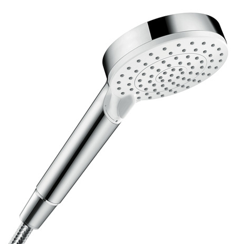 ������ ��� Hansgrohe Crometta Vario 26330400