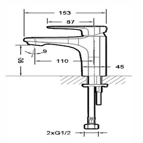 ��������� ��� �������� Bravat Source F1173218CP-ENG