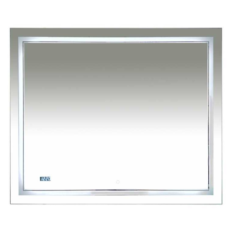 ������� Misty ���� 100x80 �-���10080-2�������
