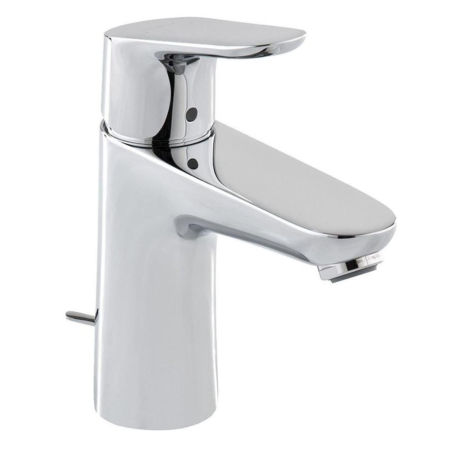 ��������� ��� �������� Hansgrohe Focus E2 31607000