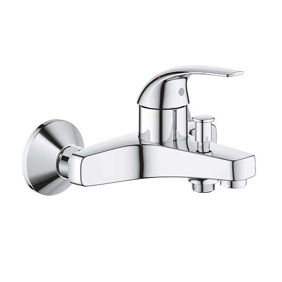 ��������� ��� ����� Grohe BauCurve 23599000