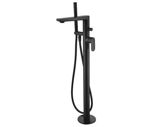 ��������� ��� ����� ��������� WasserKRAFT Elbe 7421