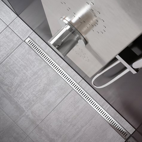 ������� ����� Ravak Zebra 850 X01434