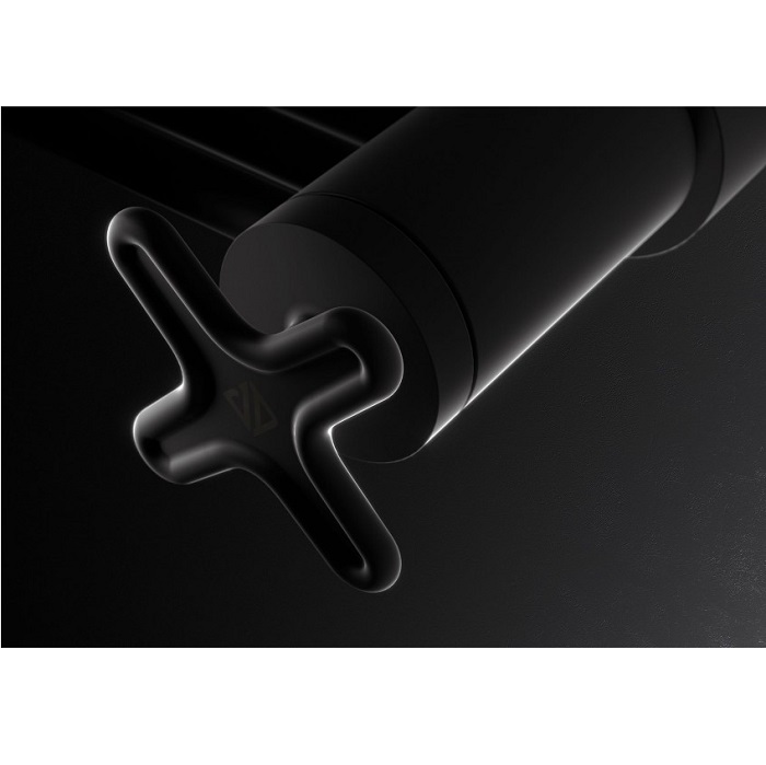 ��������� ��� ����� � ����� Jacob Delafon Nouvelle Vague E78350-BLV