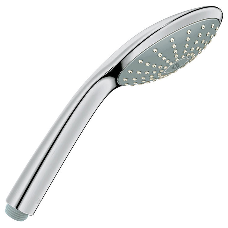 ����� ��� ���� Grohe Euphoria 27265000