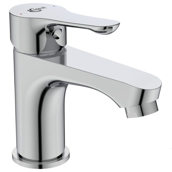 �������� ��� ���� 7 � 1 Ideal Standard Alpha BD003AA