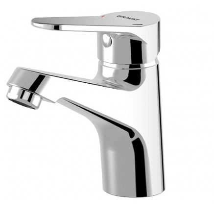 ��������� ��� �������� Bravat Eco F1111147C