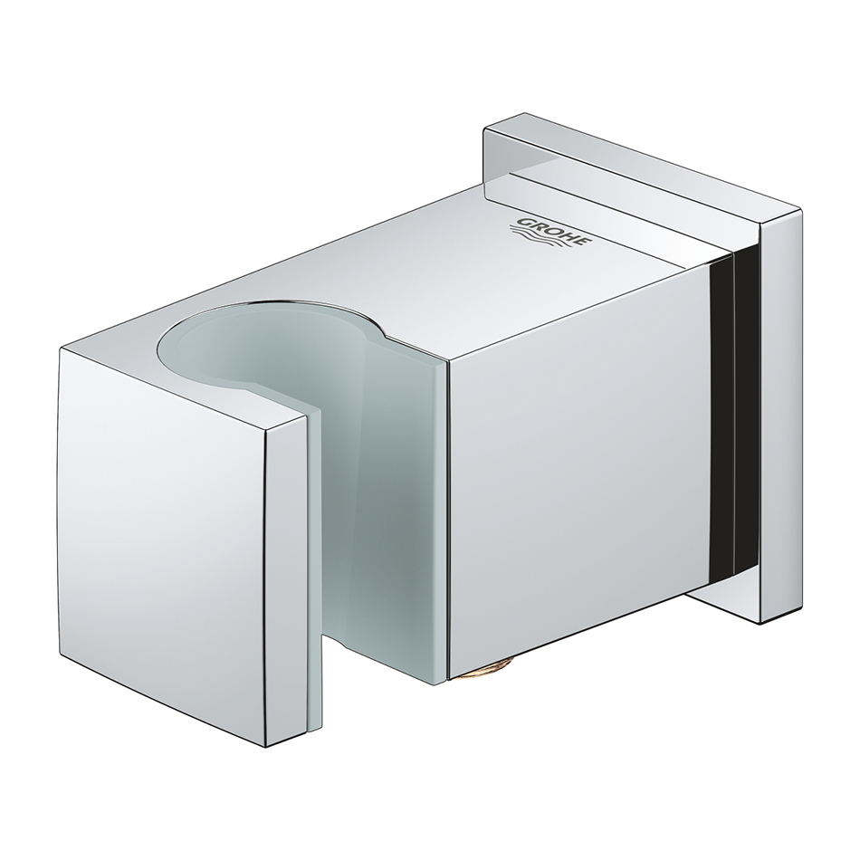 ��������� ������������� Grohe Euphoria Cube 26370000 � ����������