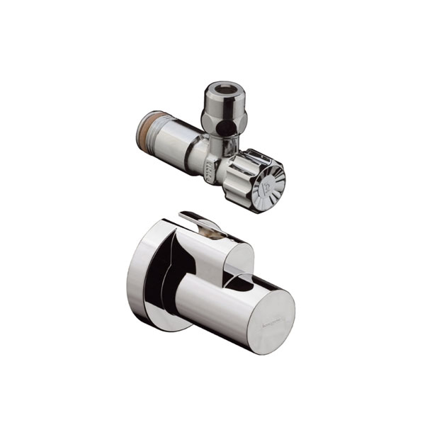 ������� ������� Hansgrohe 1/2 13954000