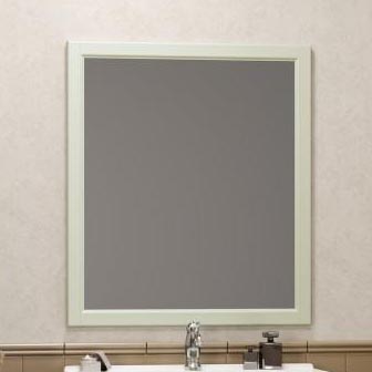 ������� Opadiris ����� 75 Z0000012765 �����������