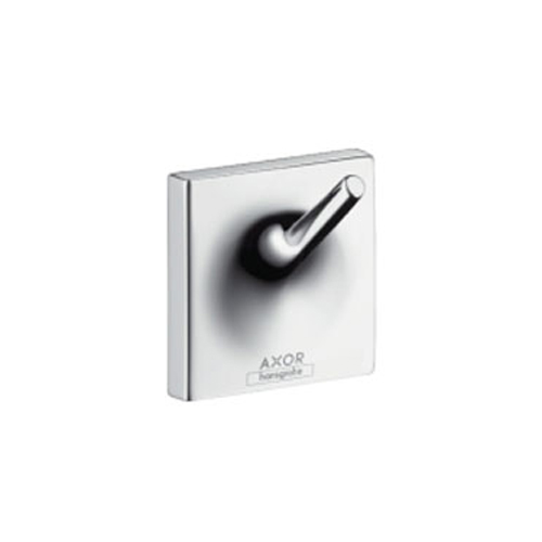 ������ Axor Starck Organic 42737000