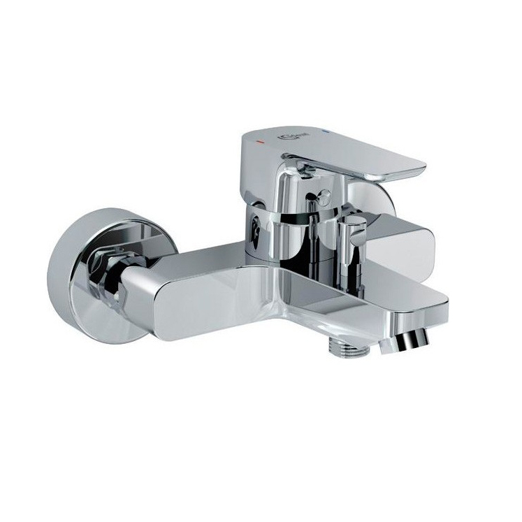 ��������� ��� ����� Ideal Standard Ceraplan III B0718AA